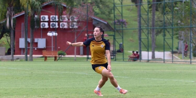 Maricel-Pereyra-1-Foto-Divulgação-São-Paulo-FC