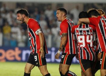 Santos-x-São-Paulo-4-Foto-Rubens-Chiri-São-Paulo-FC