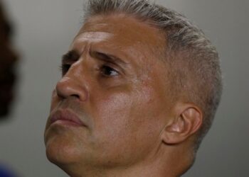 Santos-x-São-Paulo-5-Foto-Rubens-Chiri-São-Paulo-FC