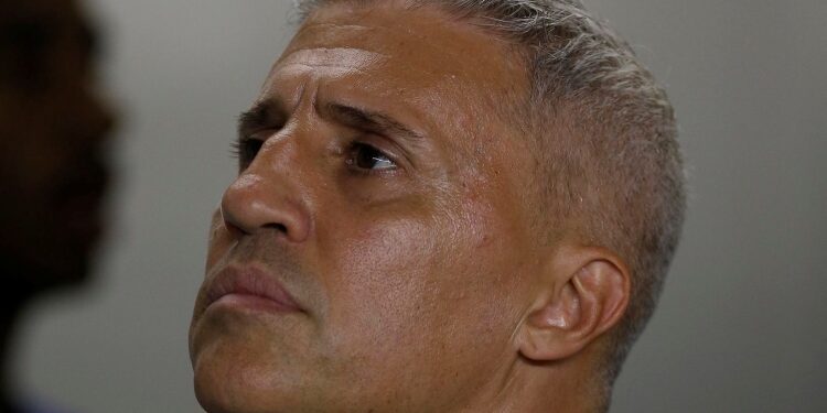 Santos-x-São-Paulo-5-Foto-Rubens-Chiri-São-Paulo-FC