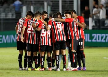 Santos-x-São-Paulo-6-Foto-Rubens-Chiri-São-Paulo-FC
