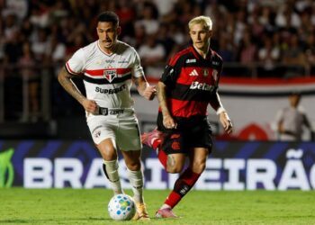 São-Paulo-36-Foto-Rubens-Chiri-e-Paulo-Pinto-Saopaulofc.net