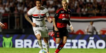 São-Paulo-36-Foto-Rubens-Chiri-e-Paulo-Pinto-Saopaulofc.net