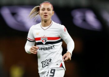 Foto: Miguel Schincariol / Saopaulofc.net