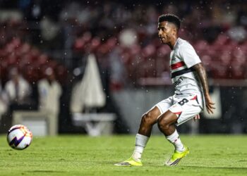 São-Paulo-Marcos-Antônio-1-Foto-Paulo-Pinto-São-Paulo-FC