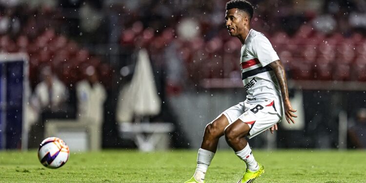 São-Paulo-Marcos-Antônio-1-Foto-Paulo-Pinto-São-Paulo-FC