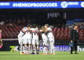 São-Paulo-Morumbis-1-Foto-Rubens-Chiri-e-Paulo-Pinto-Saopaulofc.net