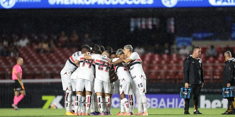 São-Paulo-Morumbis-1-Foto-Rubens-Chiri-e-Paulo-Pinto-Saopaulofc.net