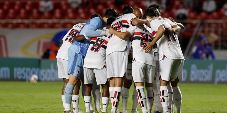São-Paulo-Morumbis-2-Foto-Rubens-Chiri-São-Paulo-FC