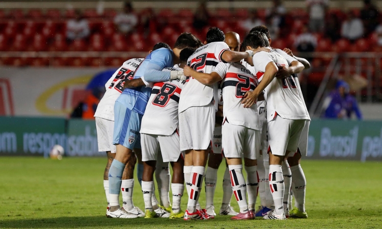 São-Paulo-Morumbis-2-Foto-Rubens-Chiri-São-Paulo-FC