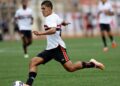 São-Paulo-Sub-20-Copinha-2-Foto-Miguel-Schincariol-São-Paulo-FC
