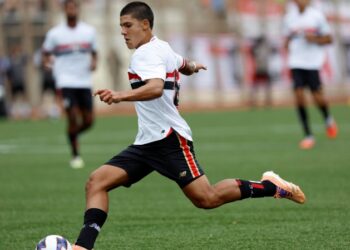 São-Paulo-Sub-20-Copinha-2-Foto-Miguel-Schincariol-São-Paulo-FC