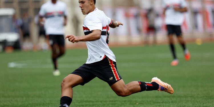 São-Paulo-Sub-20-Copinha-2-Foto-Miguel-Schincariol-São-Paulo-FC