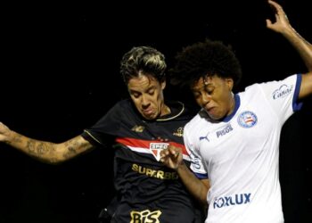 Foto: Miguel Schincariol / São Paulo FC