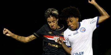 Foto: Miguel Schincariol / São Paulo FC