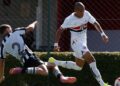 Foto: Miguel Schincariol / São Paulo FC