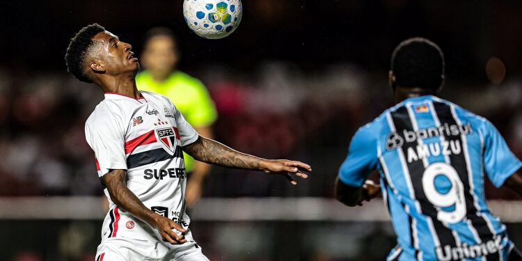 São-Paulo-x-Grêmio-2-Foto-Rubens-Chiri-e-Paulo-Pinto-Saopaulofc.net