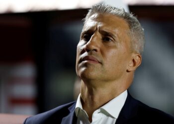 São-Paulo-x-Grêmio-3-Foto-Rubens-Chiri-e-Paulo-Pinto-Saopaulofc.net