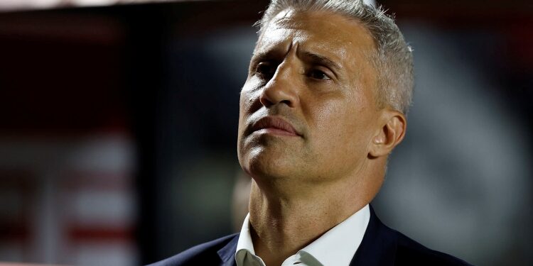 São-Paulo-x-Grêmio-3-Foto-Rubens-Chiri-e-Paulo-Pinto-Saopaulofc.net