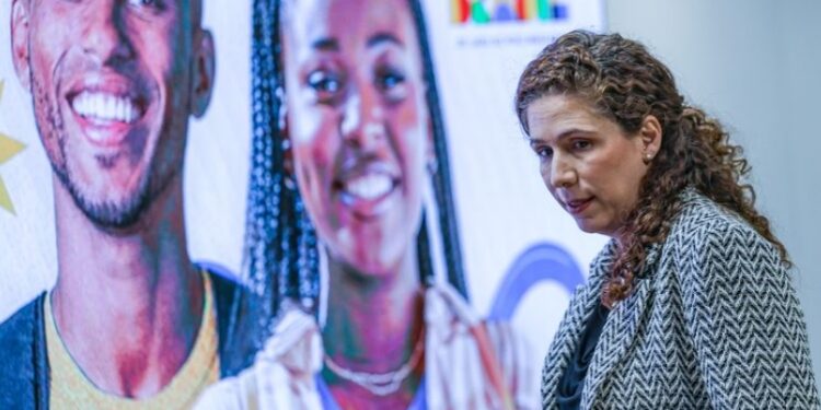 Foto: Marcelo Camargo / Agência Brasil