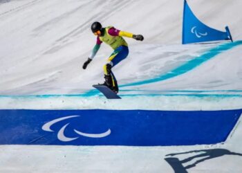 Foto: Ale Cabral / CPB