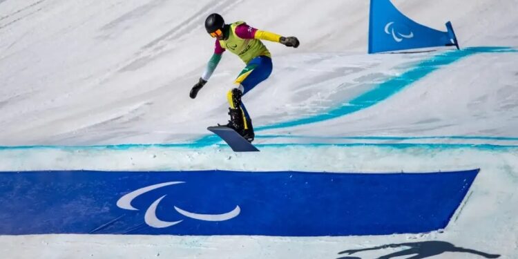 Foto: Ale Cabral / CPB