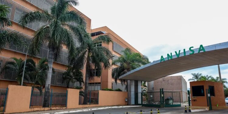 Foto: Valter Campanato / Agência Brasil