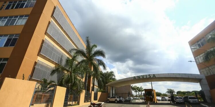 Foto: Marcelo Camargo / Agência Brasil