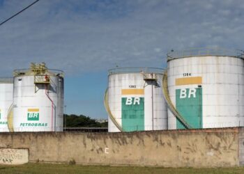 Foto: Marcello Casal jr / Agência Brasil