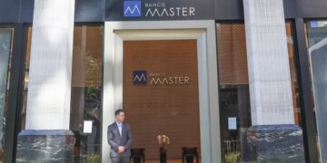 Foto: Rovena Rosa / Agência Brasil