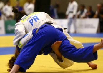 Foto: Marcelo Camargo / Agência Brasil