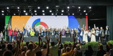 Foto: Matheus Itacaramby / MTE