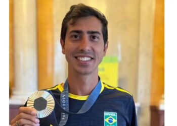 Foto: Instagram/caiobonfims