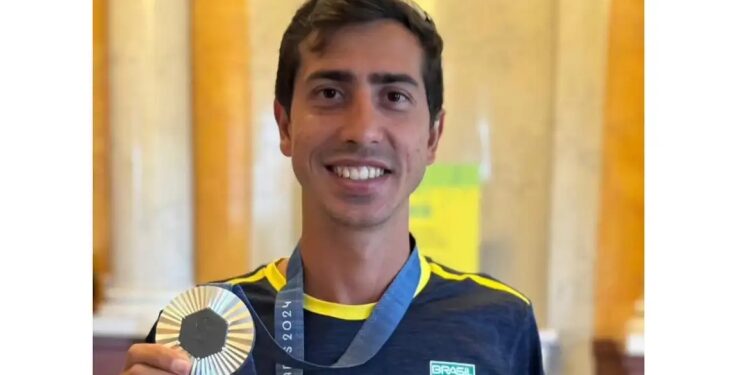 Foto: Instagram/caiobonfims