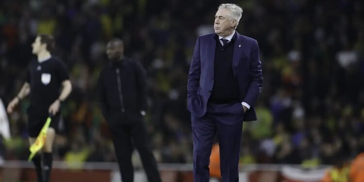 Foto: Rafael Ribeiro / CBF