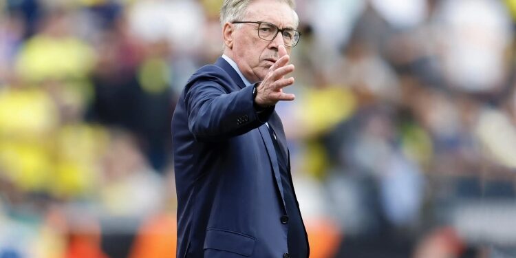 Foto: Rafael Ribeiro / CBF