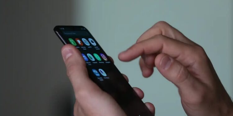 Foto: Tânia Rêgo / Agência Brasil