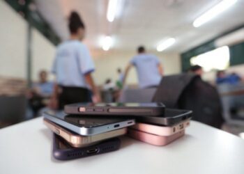 Foto: Angelo Miguel / MEC