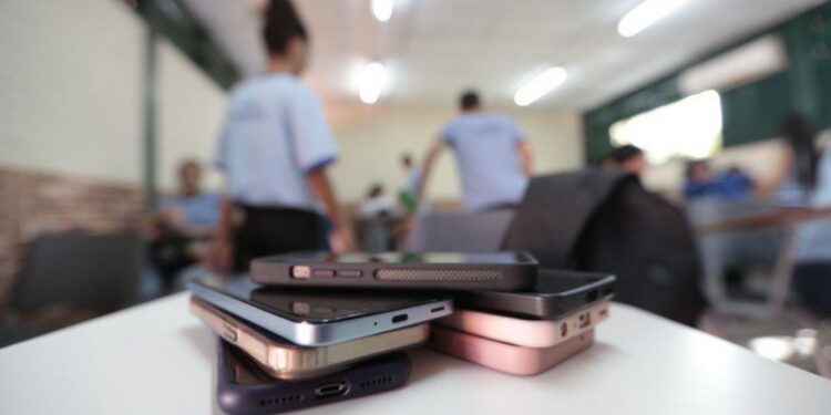 Foto: Angelo Miguel / MEC