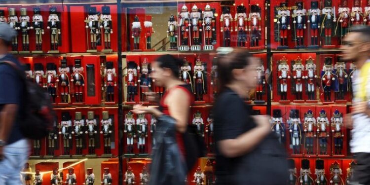 Foto: Rovena Rosa / Agência Brasil