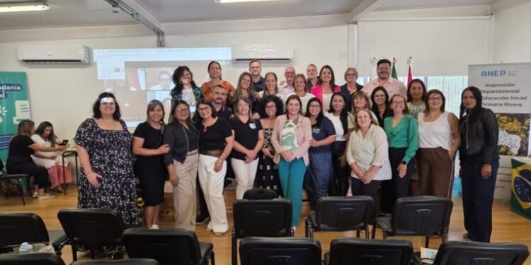 Foto: Divulgação / MEC