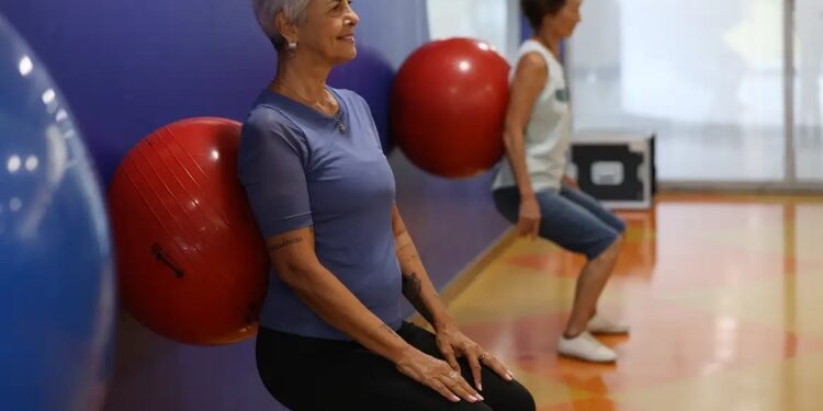 Foto: Rovena Rosa / Agência Brasil