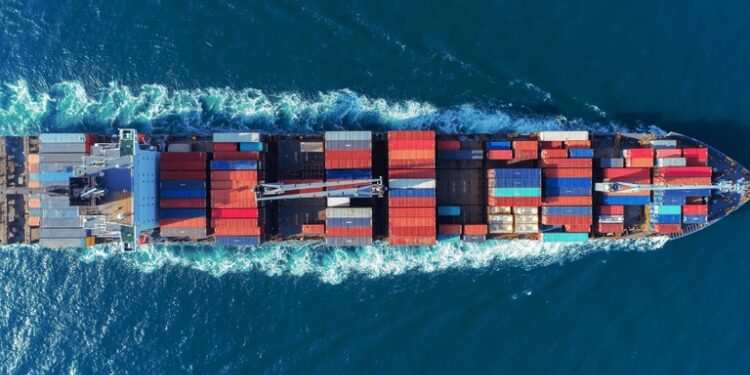 Foto: Reprodução / GettyImages