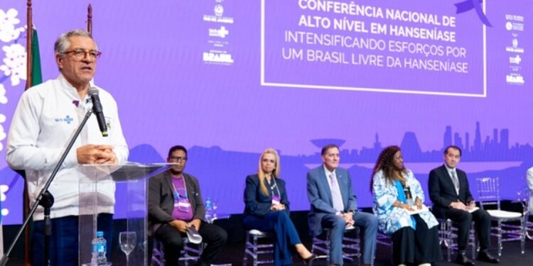 Foto: Zeca Miranda / MS