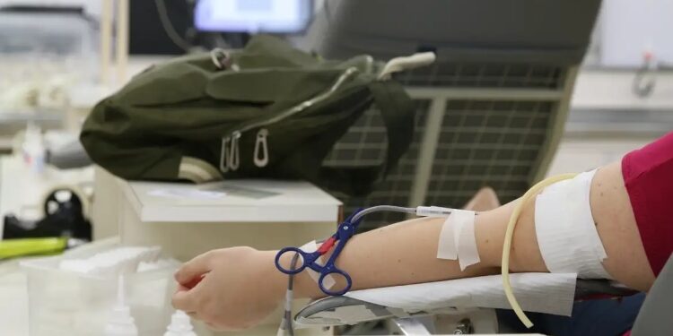 Foto: Rovena Rosa / -Agência Brasil