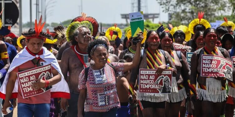 Foto: Antônio Cruz / Agência Brasil