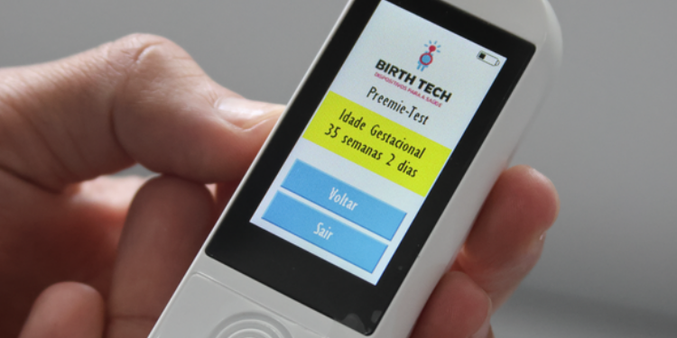 Foto: Reprodução / Internet