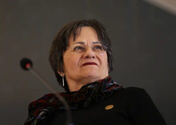 Foto: José Cruz / Agência Brasil