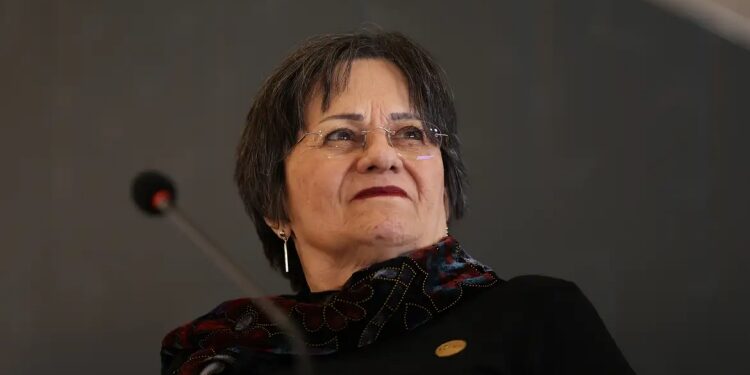 Foto: José Cruz / Agência Brasil