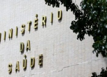 Foto: Marcelo Camargo / Agência Brasil